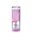 Bielenda Satin Rose Water 500ml