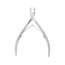 Professionelle Nagelhautzange Smart 31 7mm