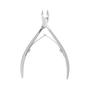 Professionelle Nagelhautzange Smart 31 7mm