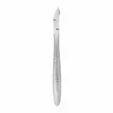 Profesjonalne cążki do skórek Smart 31 7mm