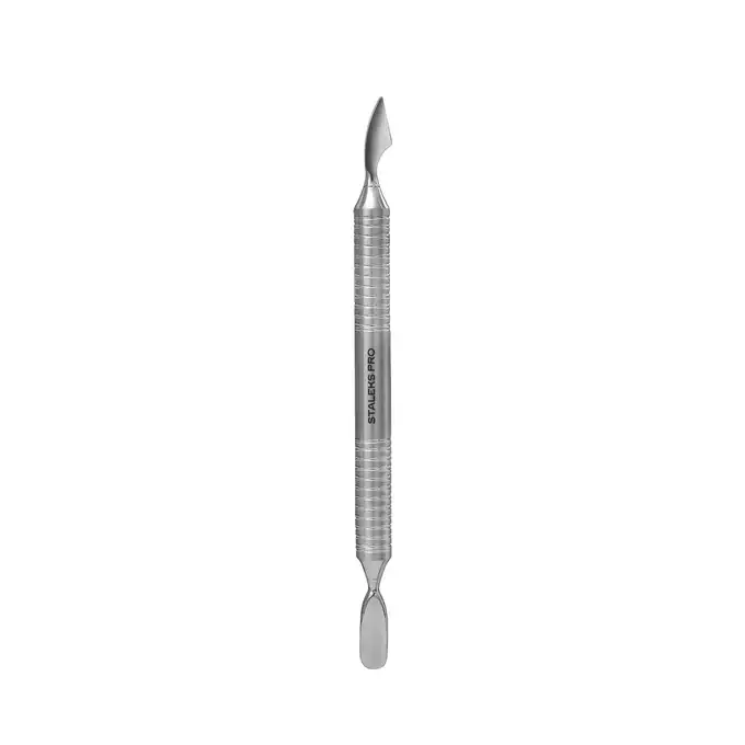 Łopatka do manicure Expert 100 Typ 3
