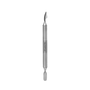 Expert 100 Type 3 manicure paddle