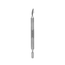 Expert 100 Type 3 manicure paddle
