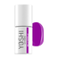 Yoshi - Hybrid-Lack 703 Bello Morello 6ml