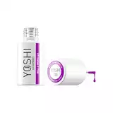 Yoshi - Lakier Hybrydowy 703 Bello Morello 6ml