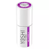 Yoshi - Lakier Hybrydowy 703 Bello Morello 6ml