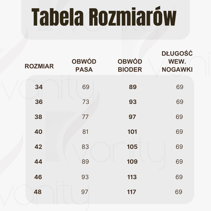 Spodnie Medyczne Damskie - Liliowy Róż