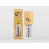 Makear SFX Pyłek w Plynie BP03 5ml