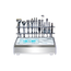Alvi Prague 10-in-1 Autobiography Beauty Combine