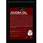 Beautyface Intelligent Skin Therapy Pro Odbudowująca Maska Do Skóry Suchej, Zniszczonej I Przesuszonej Z Olejem Jojoba