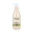 Stapiz Sleek Line Waves&amp;Curls Szampon Do Włosów Kręconych I Falowanych 1000ml