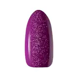 Claresa Lakier Hybrydowy Funky Disco 5-L