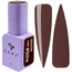 DNKa Color Gel Polish Hybrid-Lack #0014 12ml