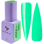DNKa Color Gel Polish Lakier Hybrydowy #0120 Cara 12ml