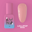 Luna Baza Hybrydowa Lollipop Base 13ml