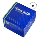 RefectoCil Colours Starter Kit New Zestaw Do Koloryzacji Brwi I Rzęs