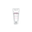 Bielenda IS Barrier Skin Therapy Naprawcza Maska Kojąco – Łagodząca Z Kompleksem Multi - Ceramidowym &amp; Witaminą B12, 150ml