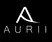 Aurii