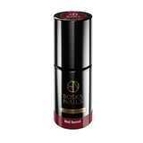 Boska Nails Lakier Hybrydowy Divine Red Secret No 307 6ml