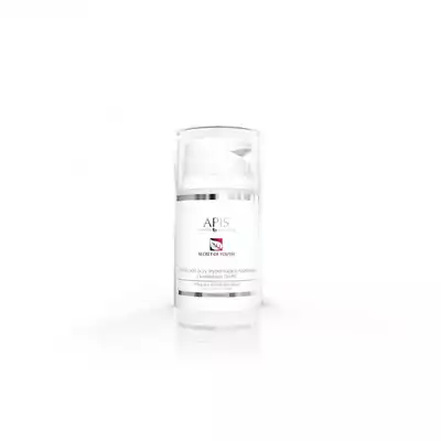 APIS Sekret Młodości Serum Pod Oczy Wypełniająco-Wygładzające Z Kompleksem Linefill 50ml