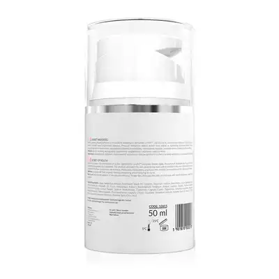 APIS Sekret Młodości Serum Pod Oczy Wypełniająco-Wygładzające Z Kompleksem Linefill 50ml