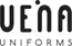 Vena