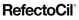 Refectocil