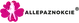 Allepaznokcie