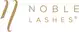 Noble Lashes