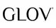 GLOV