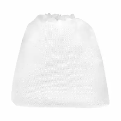 POCHŁANIACZ PYŁU WIND 585 WHITE
