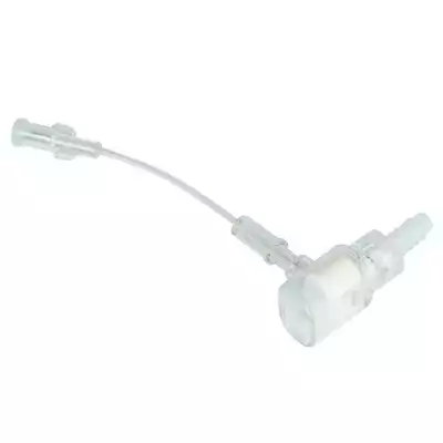 Głowica Zabiegowa 2.0mm Do Bn-959a