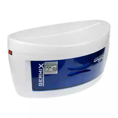 Sterylizator Uv Germix B14-Sm001