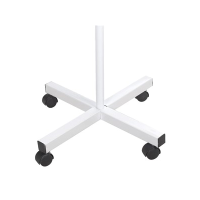 Lampa Z Lupą (statyw) Bn-208l Led