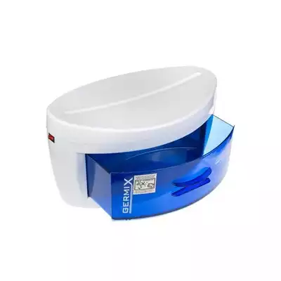 Sterylizator Uv Germix B14-Sm001