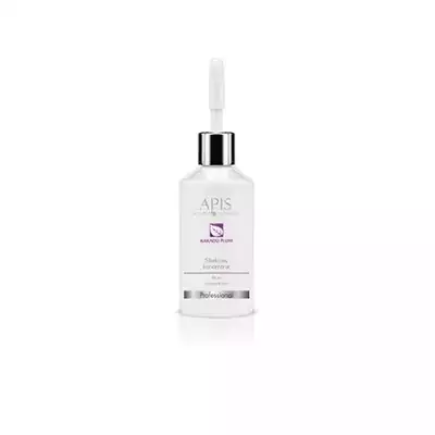 APIS Kakadu Plum Śliwkowy Koncentrat 30ml