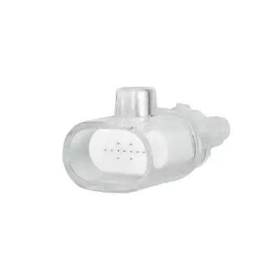 Głowica Zabiegowa 2.0mm Do Bn-959a